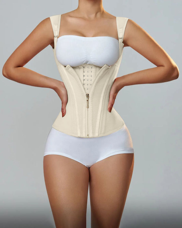 Blair Waist Sculpt Shapewear Corset