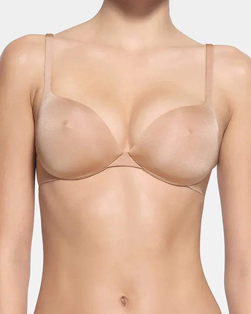 Cherie Seamless Everyday Bra