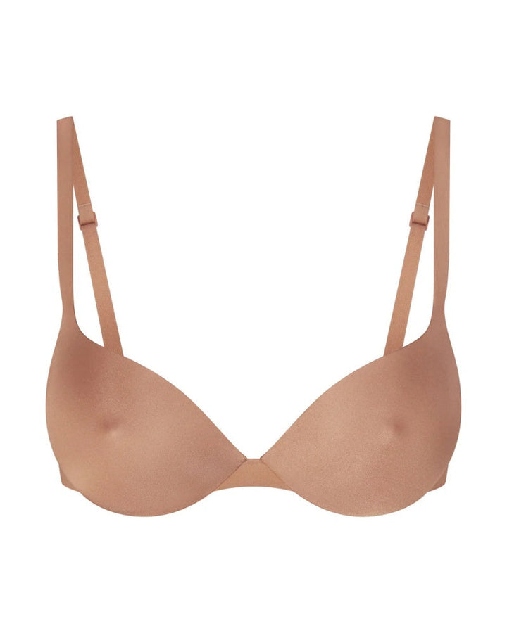 Cherie Seamless Everyday Bra