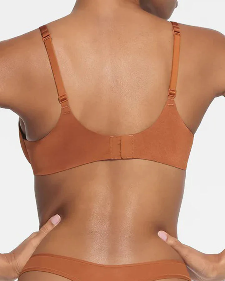 Cherie Seamless Everyday Bra