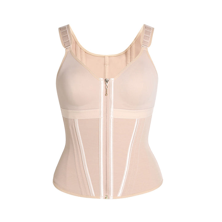 Dabelle Waist Sculpt Corset Shaper