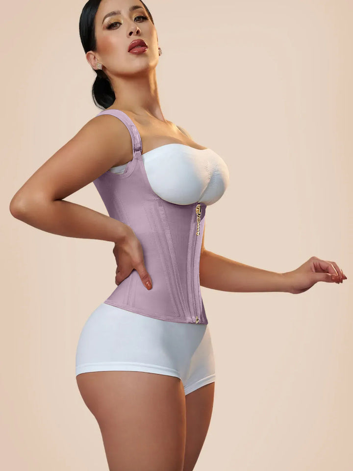 Blair Waist Sculpt Shapewear Corset
