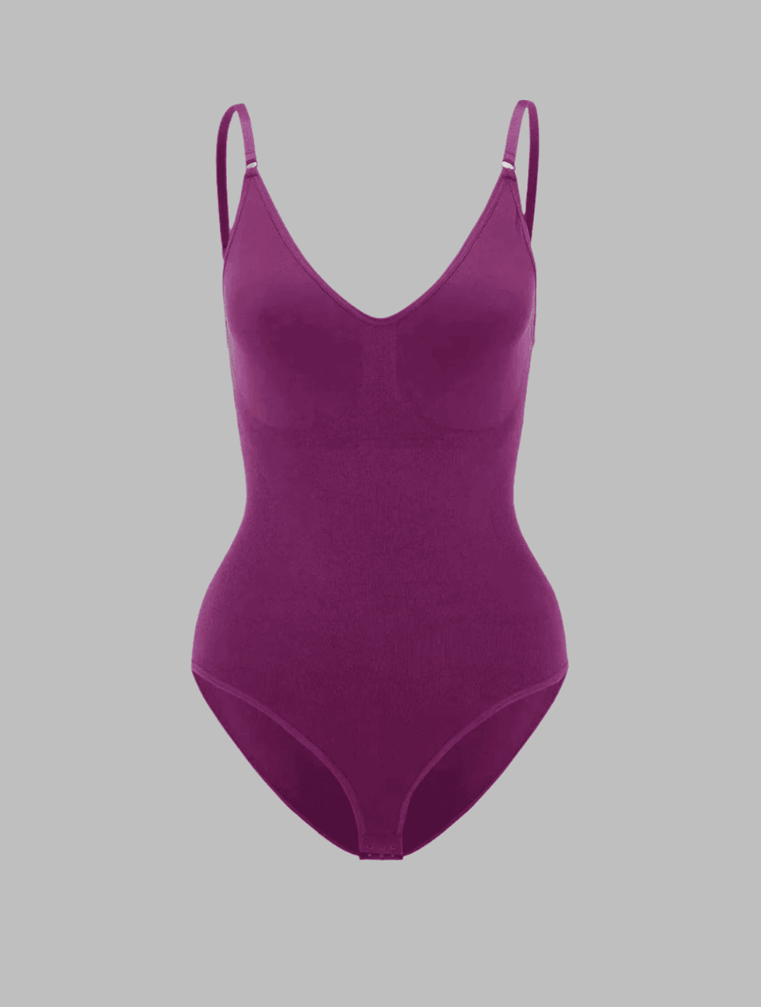 Tatiana Essential Scoop One-Piece Swimsuit