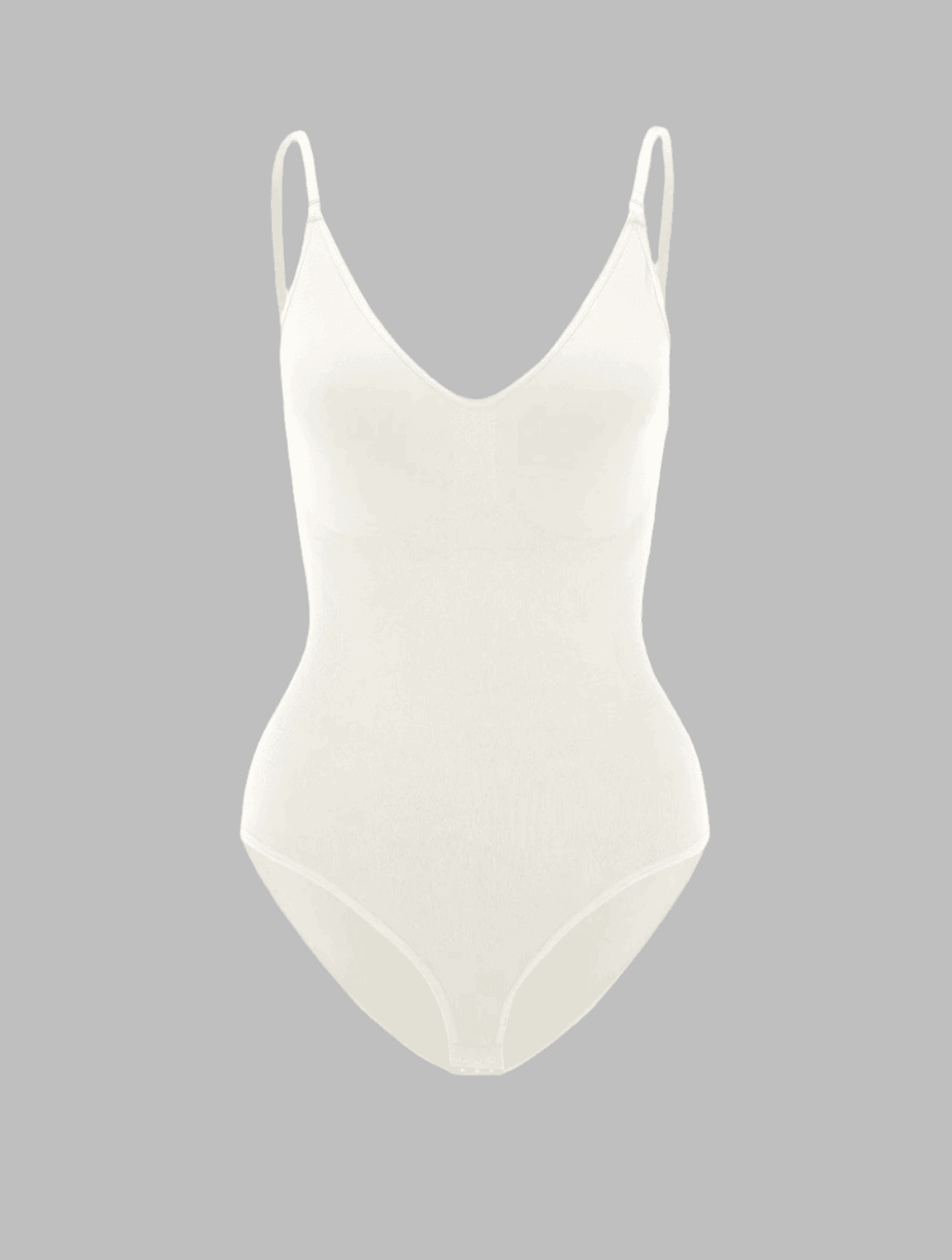 Tatiana Essential Scoop One-Piece Swimsuit