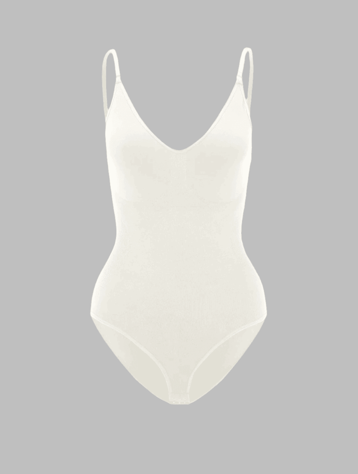 Tatiana Essential Scoop One-Piece Swimsuit