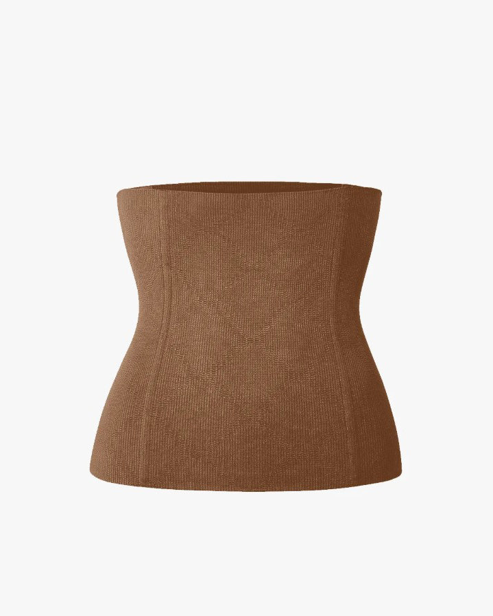 Emelyn Seamless Waist Shaper Cincher