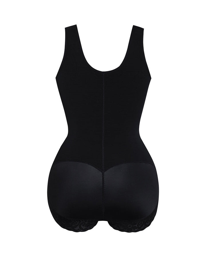 Laura Contour Shapewear Bodysuit