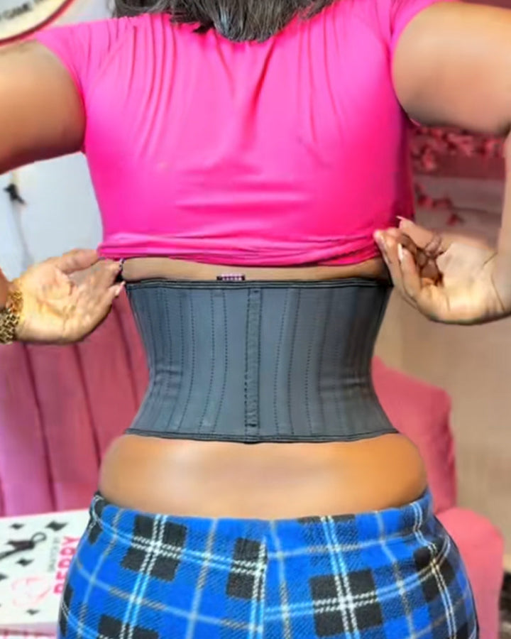 Martha Waist Trainer Corset