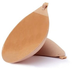 Bexlee Invisible Lift Bra