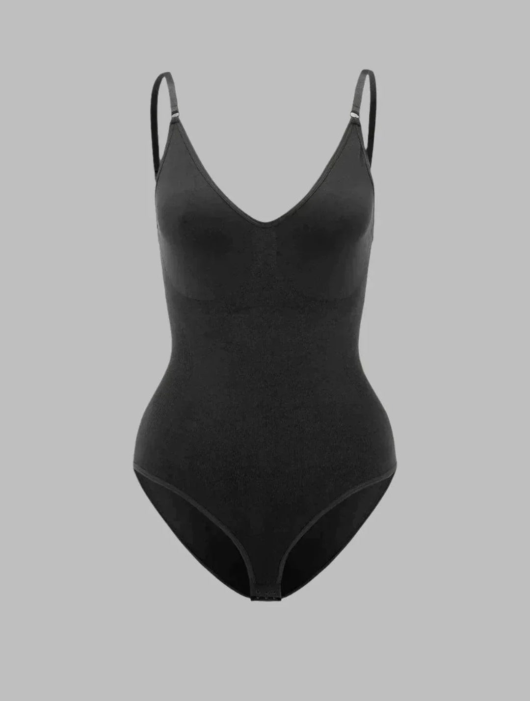 Tatiana Essential Scoop One-Piece Swimsuit
