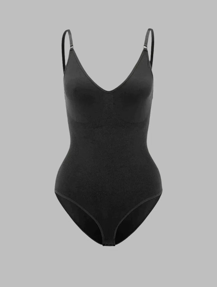 Tatiana Essential Scoop One-Piece Swimsuit