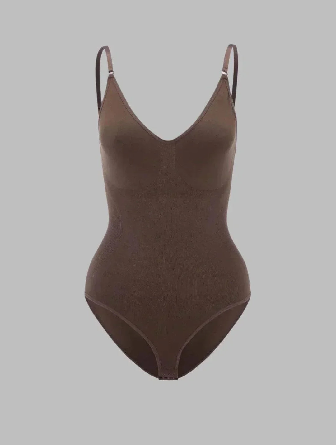 Tatiana Essential Scoop One-Piece Swimsuit