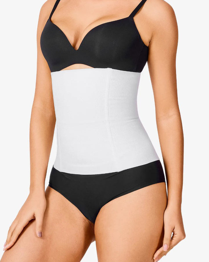 Emelyn Seamless Waist Shaper Cincher