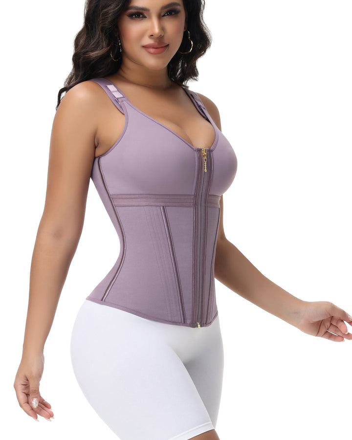 Dabelle Waist Sculpt Corset Shaper