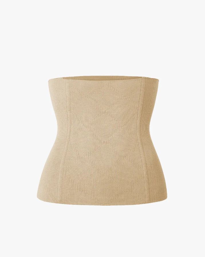 Emelyn Seamless Waist Shaper Cincher