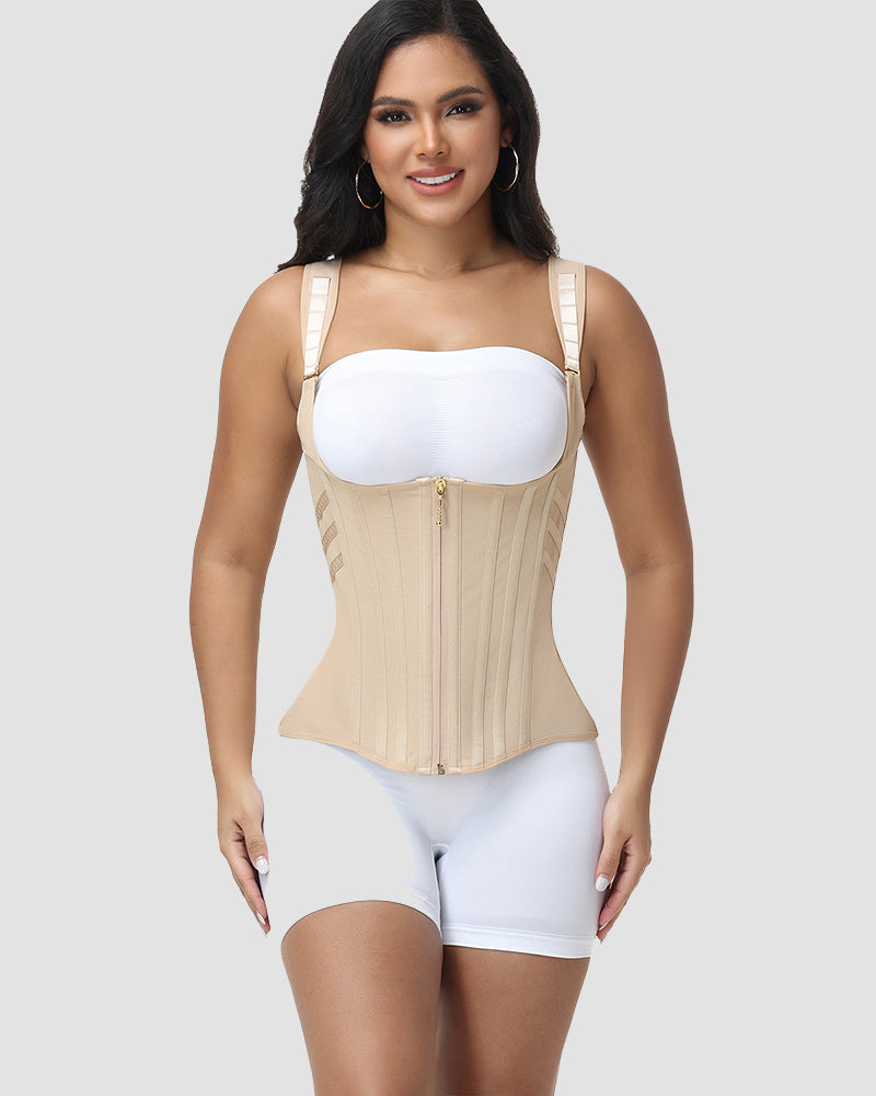 Hope Contour Waist Trainer Corset