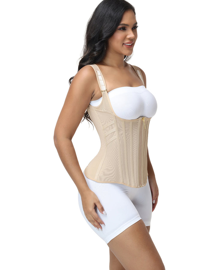 Hope Contour Waist Trainer Corset