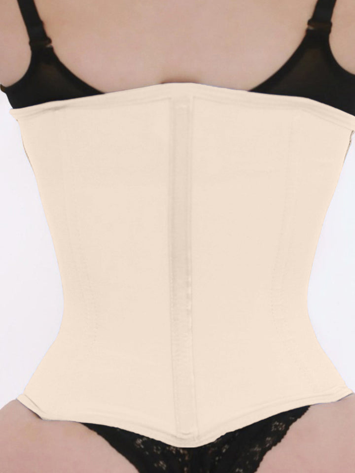 Gemma Waist Sculpt Corset